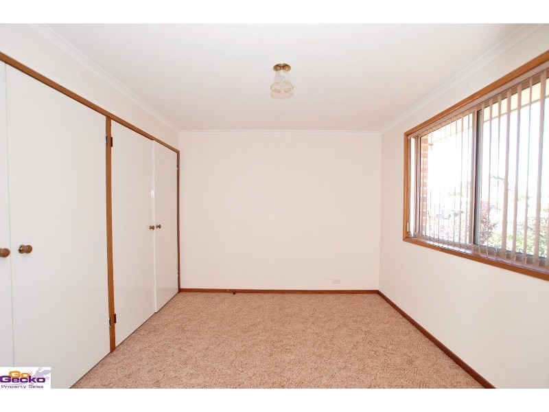 17/40 Ross Road, Queanbeyan NSW 2620