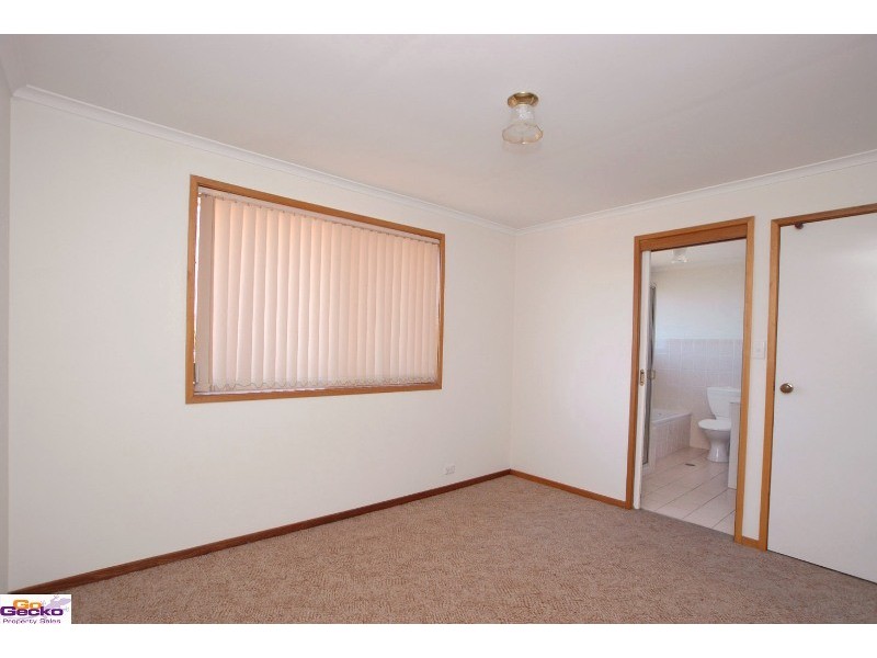 17/40 Ross Road, Queanbeyan NSW 2620