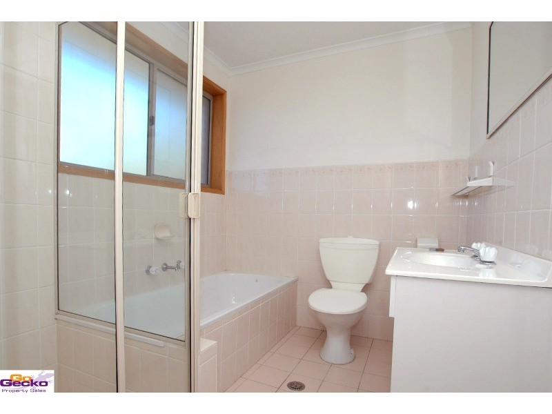 17/40 Ross Road, Queanbeyan NSW 2620