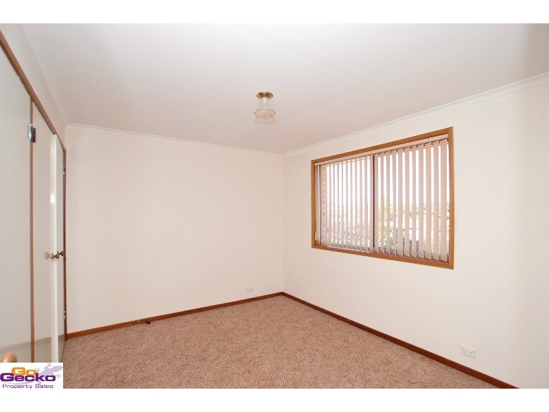 17/40 Ross Road, Queanbeyan NSW 2620