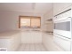 17/40 Ross Road, Queanbeyan NSW 2620