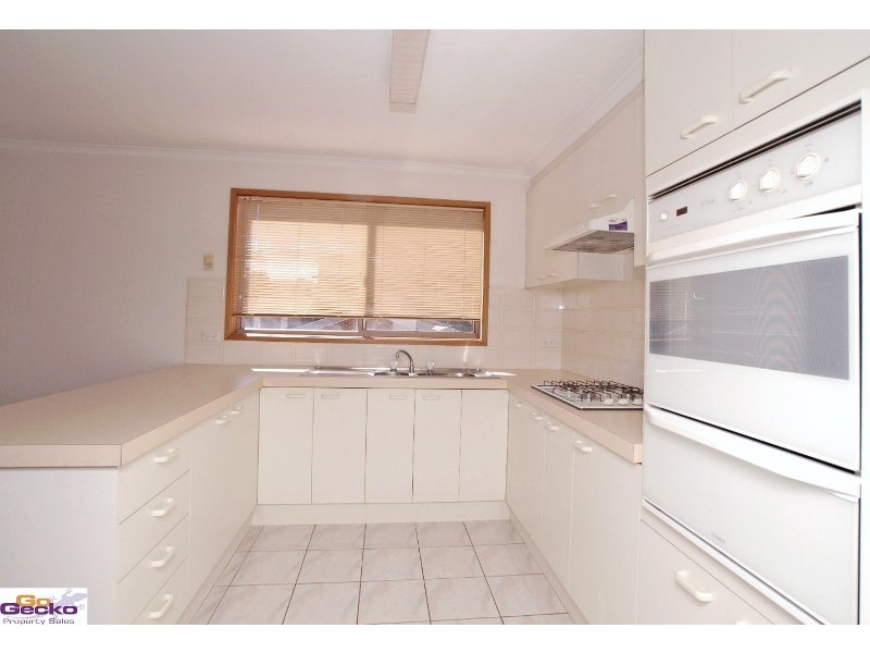 17/40 Ross Road, Queanbeyan NSW 2620