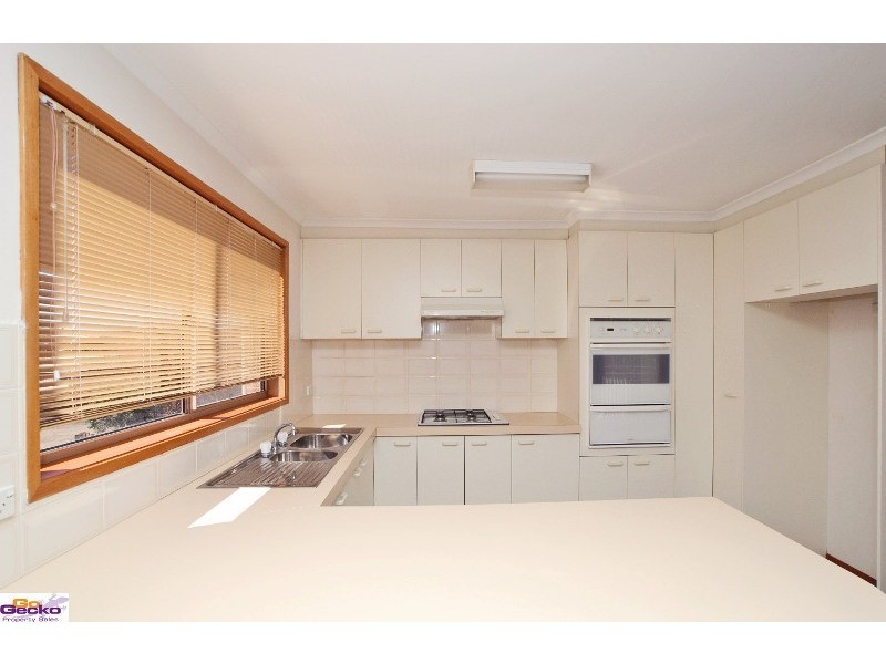 17/40 Ross Road, Queanbeyan NSW 2620