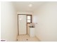 17/40 Ross Road, Queanbeyan NSW 2620