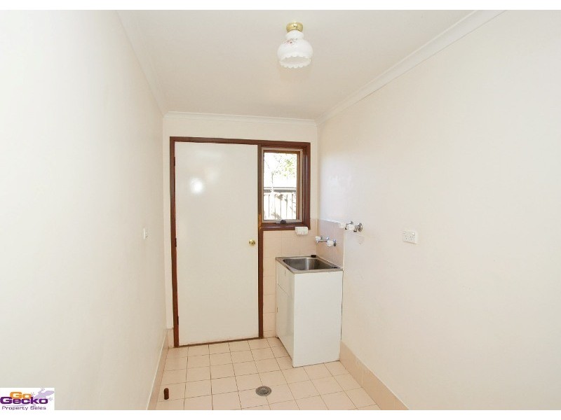 17/40 Ross Road, Queanbeyan NSW 2620