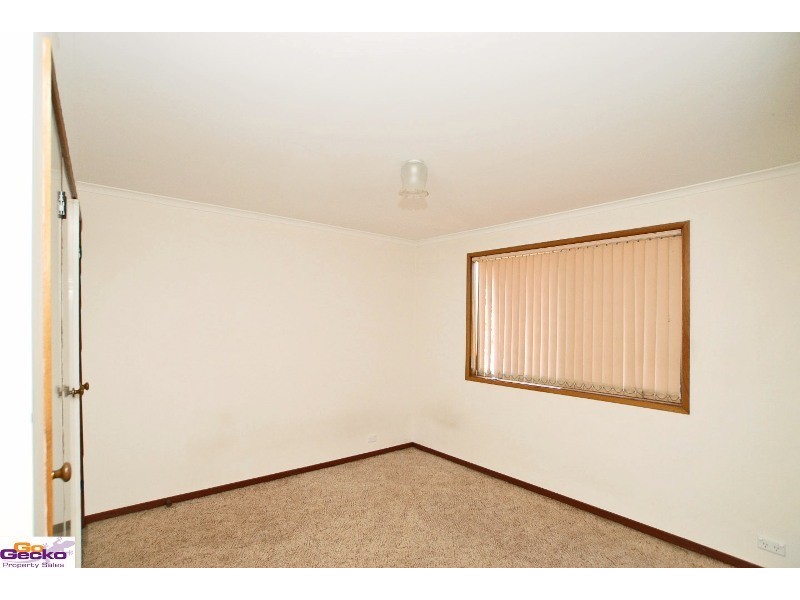 17/40 Ross Road, Queanbeyan NSW 2620