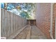 17/40 Ross Road, Queanbeyan NSW 2620
