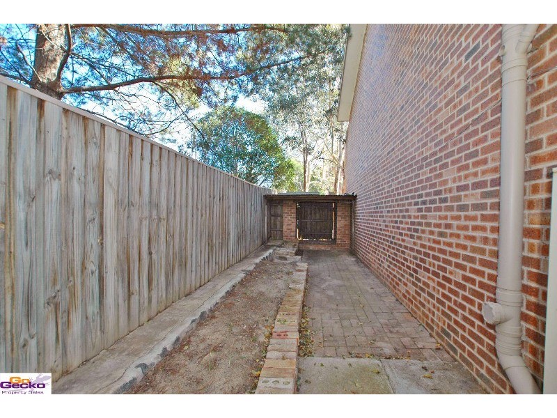 17/40 Ross Road, Queanbeyan NSW 2620