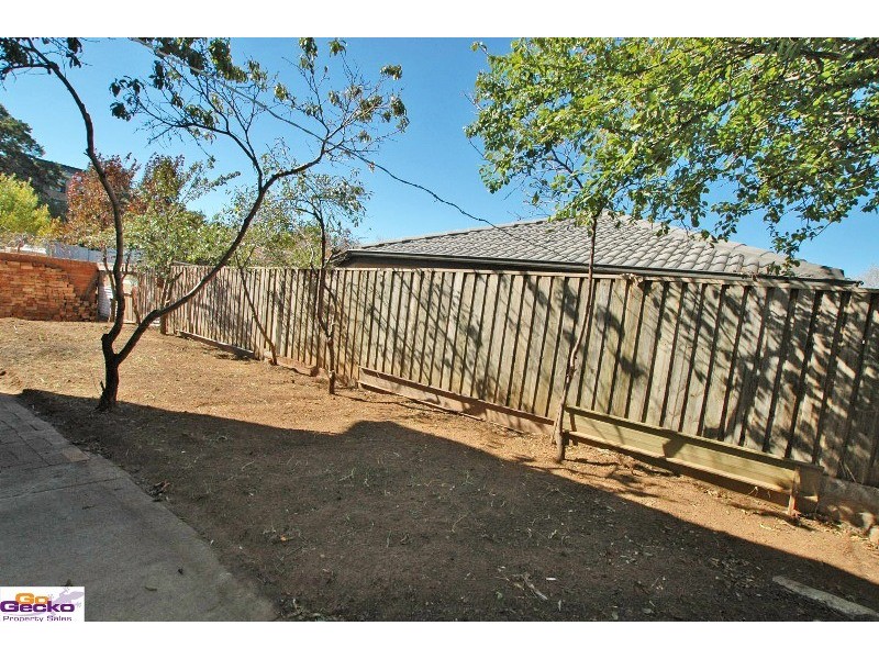 17/40 Ross Road, Queanbeyan NSW 2620