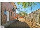 17/40 Ross Road, Queanbeyan NSW 2620