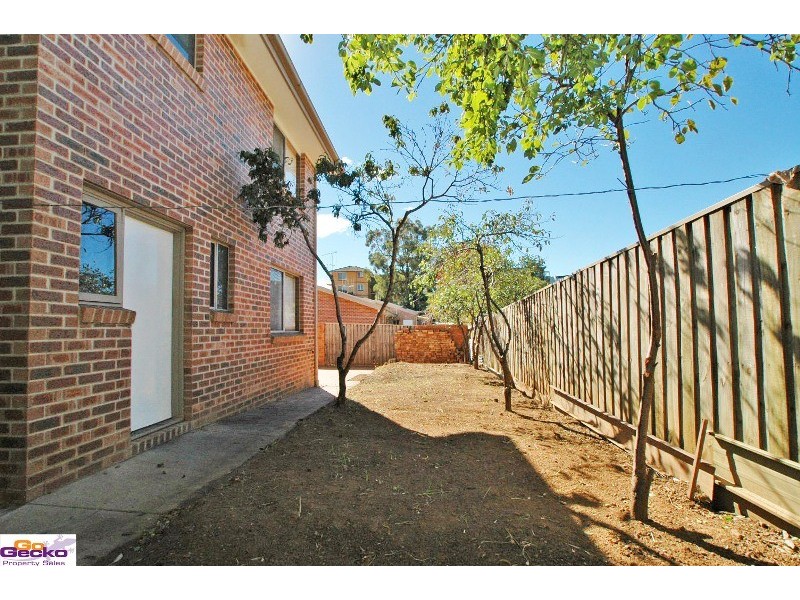 17/40 Ross Road, Queanbeyan NSW 2620