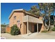 17/40 Ross Road, Queanbeyan NSW 2620