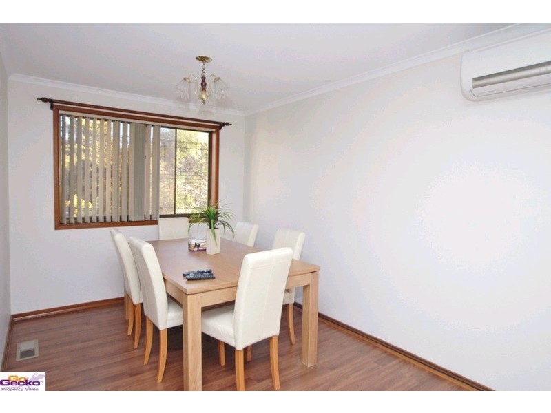 38 Pindari Crescent, Queanbeyan NSW 2620