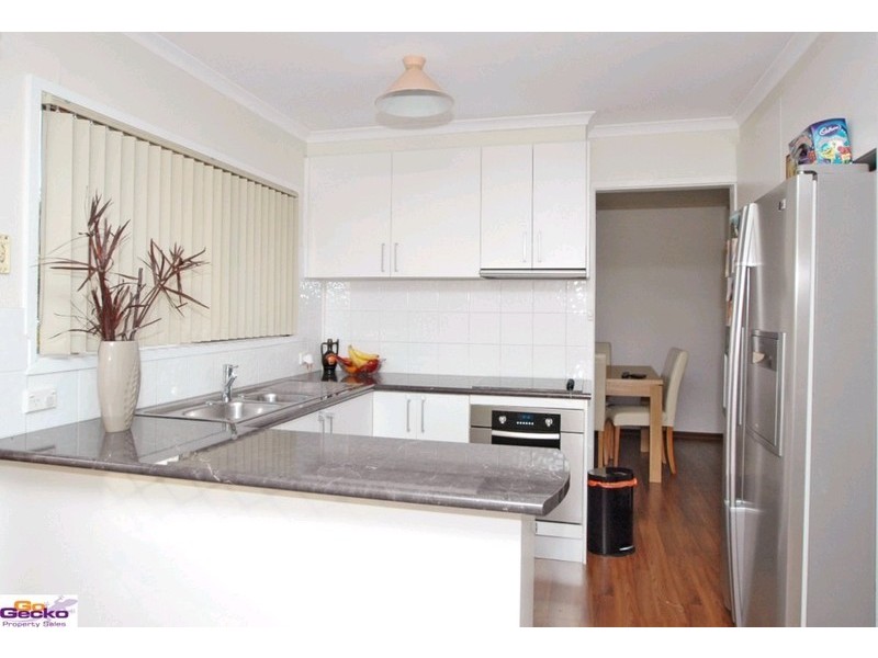 38 Pindari Crescent, Queanbeyan NSW 2620