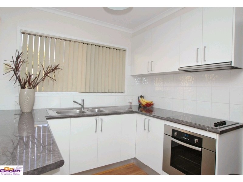 38 Pindari Crescent, Queanbeyan NSW 2620