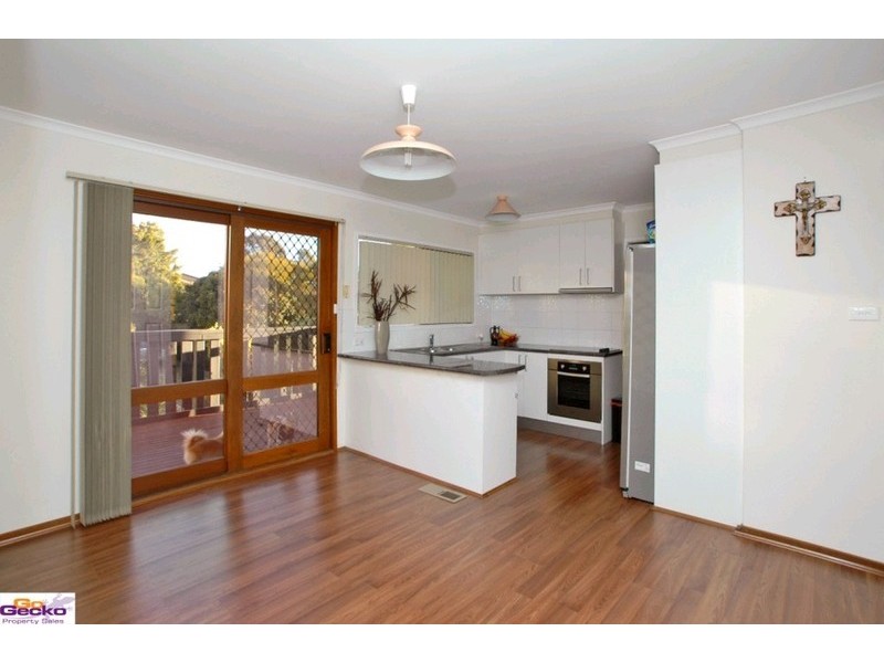 38 Pindari Crescent, Queanbeyan NSW 2620