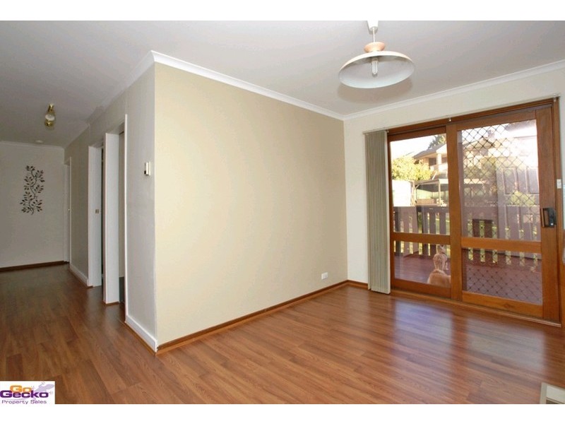 38 Pindari Crescent, Queanbeyan NSW 2620