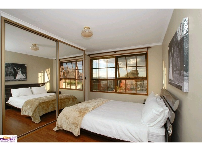 38 Pindari Crescent, Queanbeyan NSW 2620