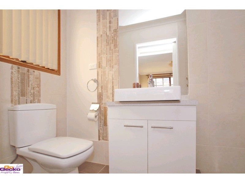 38 Pindari Crescent, Queanbeyan NSW 2620