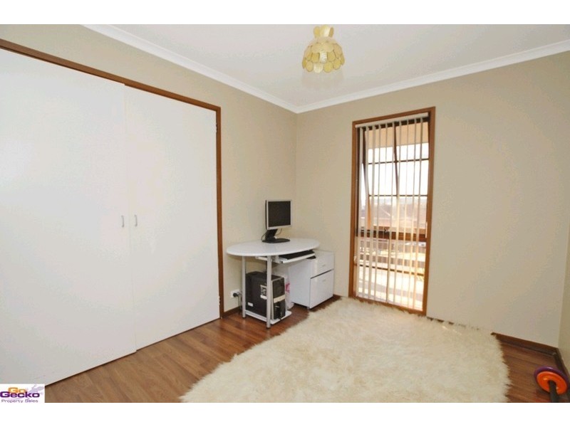 38 Pindari Crescent, Queanbeyan NSW 2620