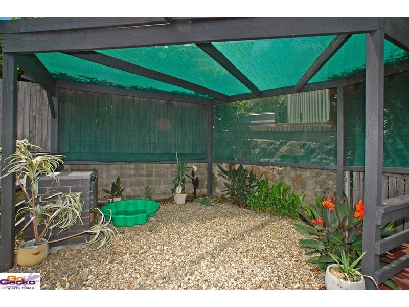 38 Pindari Crescent, Queanbeyan NSW 2620