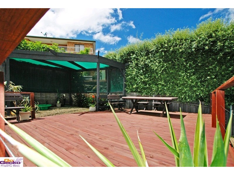 38 Pindari Crescent, Queanbeyan NSW 2620