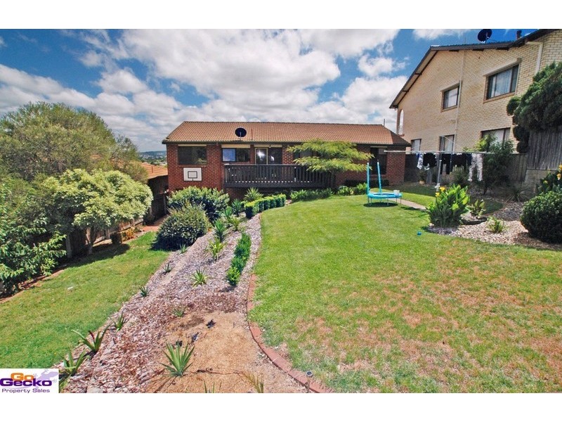 38 Pindari Crescent, Queanbeyan NSW 2620