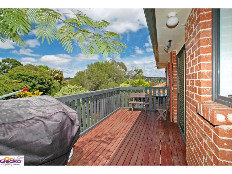 38 Pindari Crescent, Queanbeyan NSW 2620