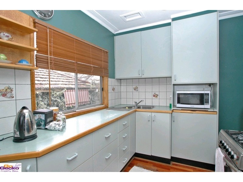 20 Mcintosh Street, Queanbeyan NSW 2620