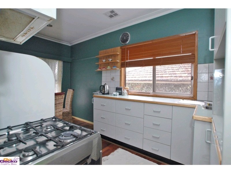 20 Mcintosh Street, Queanbeyan NSW 2620