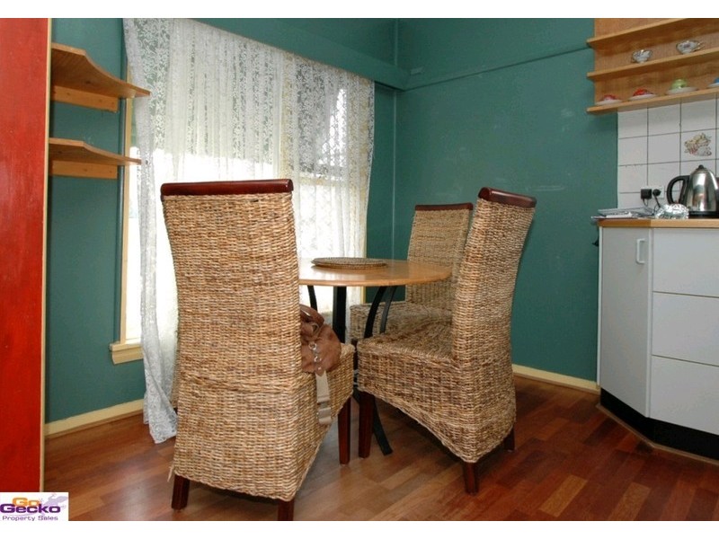 20 Mcintosh Street, Queanbeyan NSW 2620