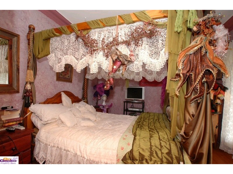 20 Mcintosh Street, Queanbeyan NSW 2620