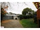 20 Mcintosh Street, Queanbeyan NSW 2620