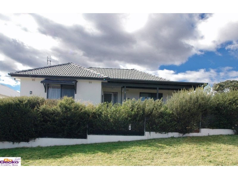 3 O’Neill Street, Queanbeyan NSW 2620