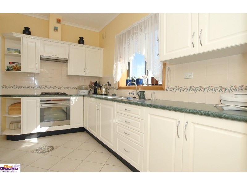 3 O’Neill Street, Queanbeyan NSW 2620