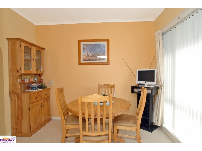 3 O’Neill Street, Queanbeyan NSW 2620