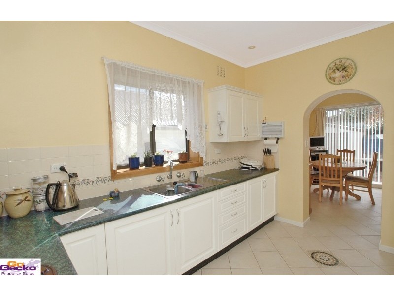 3 O’Neill Street, Queanbeyan NSW 2620