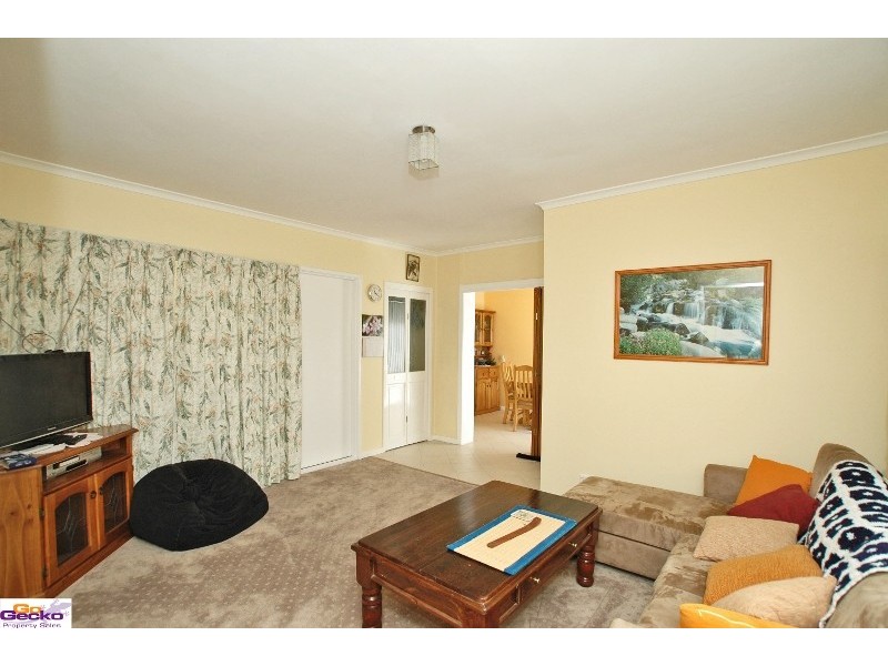 3 O’Neill Street, Queanbeyan NSW 2620