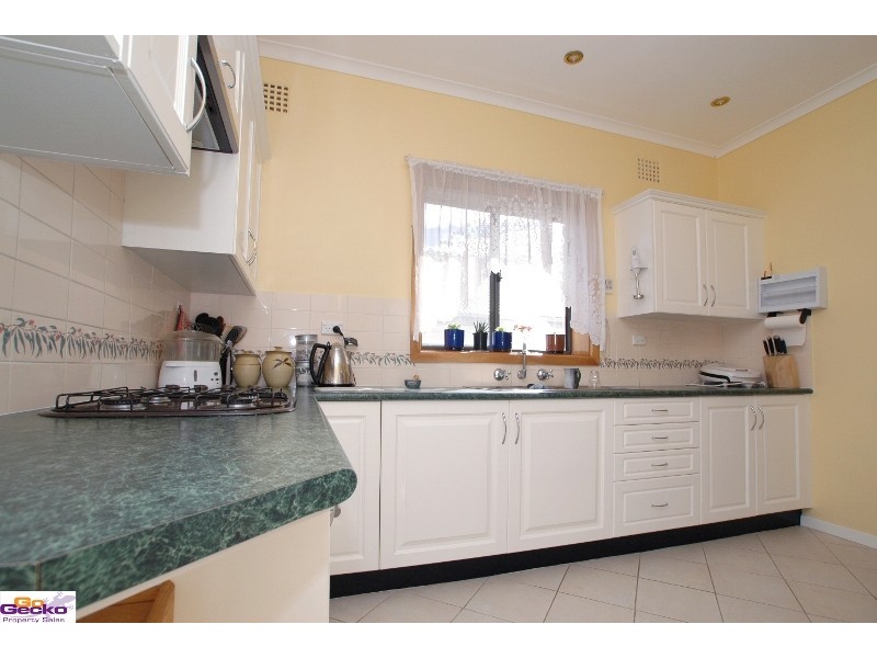 3 O’Neill Street, Queanbeyan NSW 2620