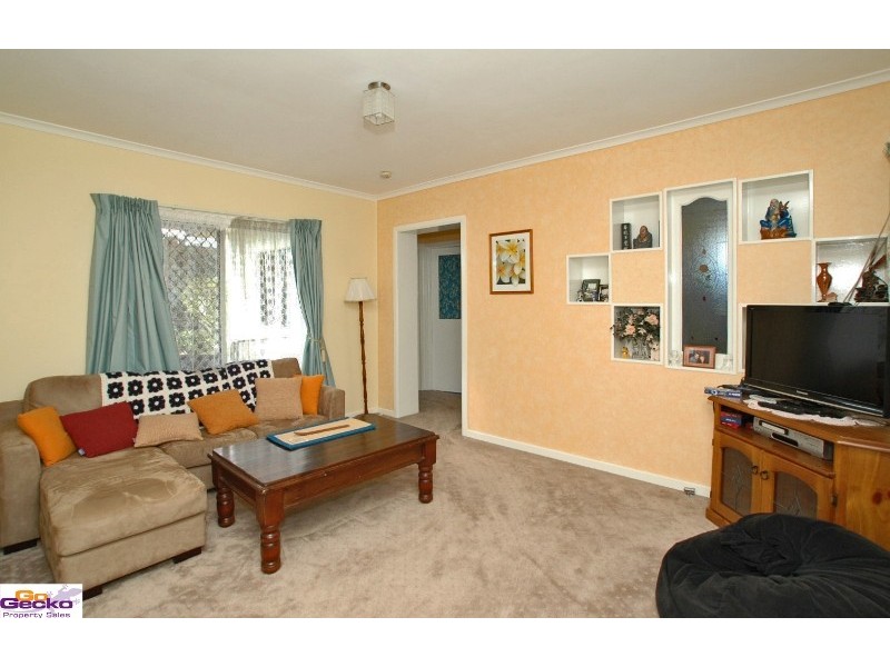 3 O’Neill Street, Queanbeyan NSW 2620