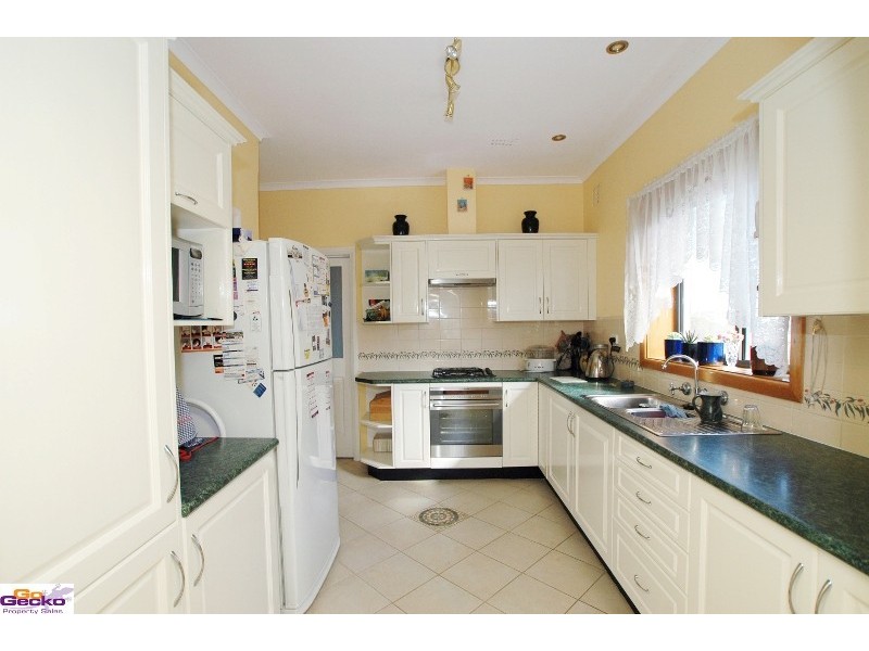 3 O’Neill Street, Queanbeyan NSW 2620