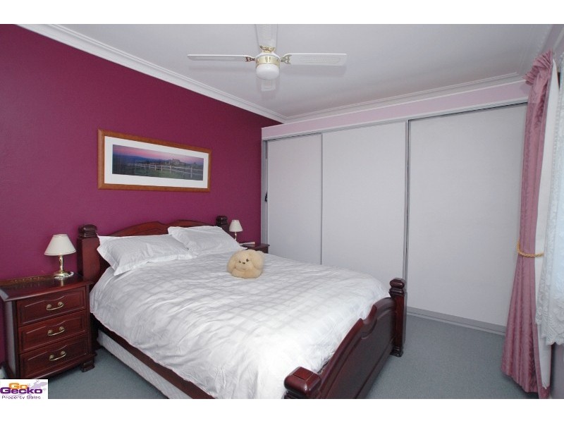 3 O’Neill Street, Queanbeyan NSW 2620