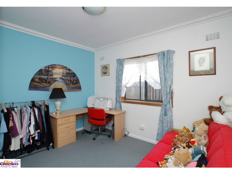 3 O’Neill Street, Queanbeyan NSW 2620