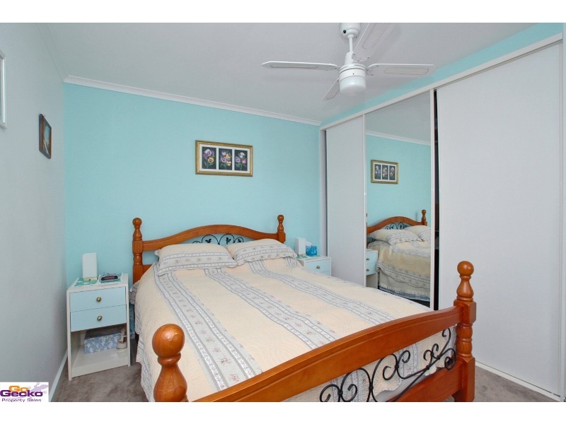 3 O’Neill Street, Queanbeyan NSW 2620