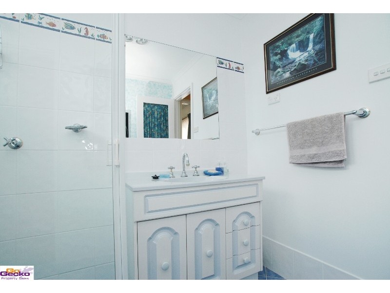 3 O’Neill Street, Queanbeyan NSW 2620