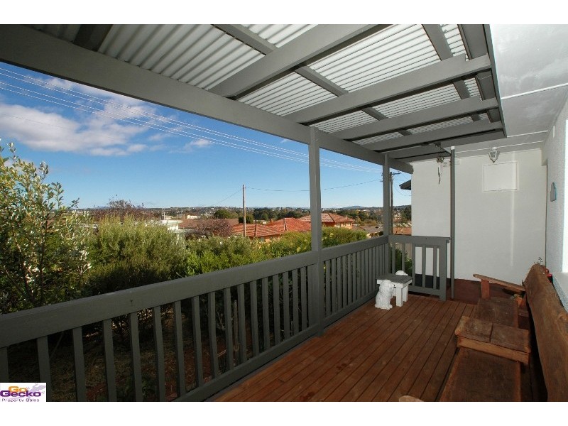 3 O’Neill Street, Queanbeyan NSW 2620