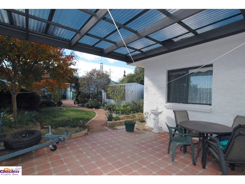 3 O’Neill Street, Queanbeyan NSW 2620