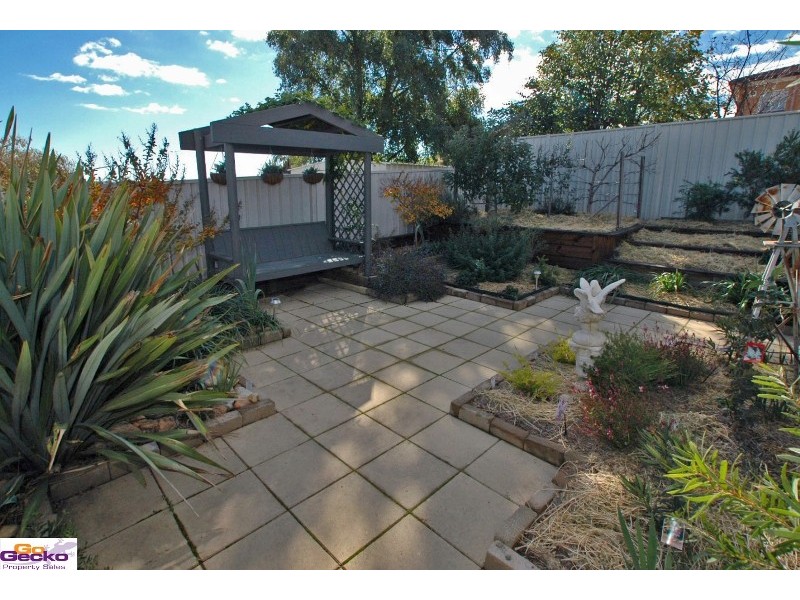 3 O’Neill Street, Queanbeyan NSW 2620