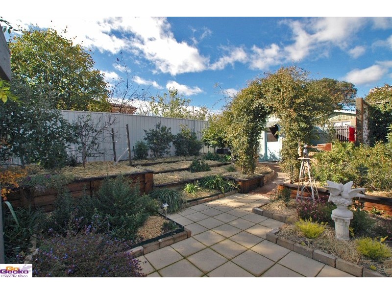 3 O’Neill Street, Queanbeyan NSW 2620