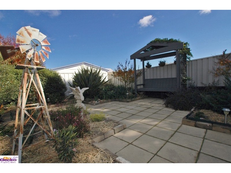 3 O’Neill Street, Queanbeyan NSW 2620